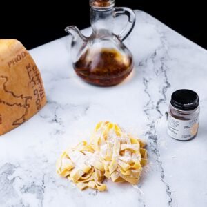 Tagliatelle